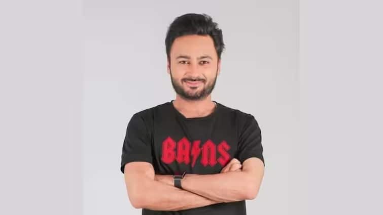 Sidhu Moosewala close Friend and Music Composer Bunty Bains Escapes Fatal Attack In Mohali Restaurant Bunty Bains: অল্পের জন্য প্রাণরক্ষা! মোহালির রেস্তোরাঁয় সিধু মুসেওয়ালা ঘনিষ্ঠ শিল্পী বান্টির ওপর হামলা