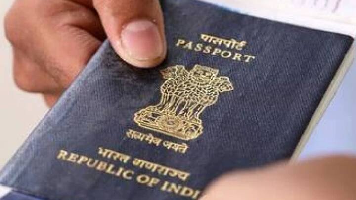 তবে, কিছু দেশের পাসপোর্ট এতটাই শক্তিশালী, যে তারা তাৎক্ষণিকভাবে প্রতিটি দেশের ভিসা পেয়ে যায়।