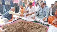 कोटा बनेगी पर्यटन नगरी, महाराष्ट्र के टाइगर आएंगे कोटा के मुकुंदरा टाइगर रिजर्व