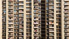 Renting A Home? Here’s A List Of Things You Need To Check Before Finalising