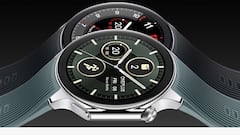 అదిరిపోయే ఫీచర్లతో OnePlus వాచ్ 2 వచ్చేసింది.. 100 గంటల బ్యాటరీ లైఫ్