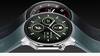 OnePlus Watch 2 : అదిరిపోయే ఫీచర్లతో OnePlus వాచ్ 2 వచ్చేసింది.. 100 గంటల బ్యాటరీ లైఫ్