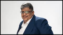 Anand Srinivasan: தொழிலதிபர்களிடம் பா.ஜ.க. வாங்கிய நிதி பட்டியல் விரைவில் ரிலீஸ் - ஆனந்த் சீனிவாசன் அதிரடி பேட்டி