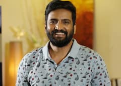 Santhanam Next : சந்தானம் நடிப்பில் அடுத்த படம் ரெடி.. ஃபர்ஸ்ட் லுக்கை வெளியிடும் பிரபலம் யார் தெரியுமா?