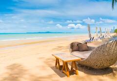 ਮਸ਼ੂਕ ਨਾਲ ਗੋਆ ਜਾਣ ਦਾ ਹੈ ਪਲਾਨ ਤਾਂ ਤੁਹਾਡੇ ਲਈ ਹੈ ਇਹ IRCTC ਦਾ ਪੈਕੇਜ