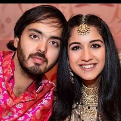 Anant Ambani Radhika Merchant Wedding: अनंत-राधिका की प्री-वेडिंग फंक्शन में इंदौरी फूड पर होगा मेन फोकस, लंच और डिनर में परोसे जाएंगे 2500 व्यंजन