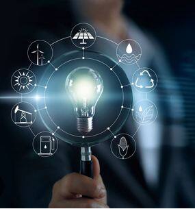 ਵਾਟਰ ਹੀਟਿੰਗ ਜਾਂ ਕਿਸੇ ਹੋਰ ਕਿਸਮ ਦਾ ਹੀਟਰ ਨੂੰ ਲੰਬੇ ਸਮੇਂ ਤੱਕ ਚਾਲੂ ਨਾ ਰੱਖੋ।