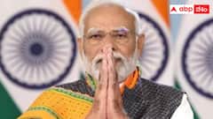 దేశం కోసం మొదటి ఓటు - తొలి సారి ఓటర్లకు ప్రధాని మోదీ పిలుపు !