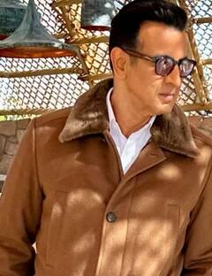 TV के ‘मिस्टर बजाज’ को लग गई थी शराब की लत, घर-करियर हो गया था बर्बाद, गलती का हुआ एहसास तो खुद को यूं बदला