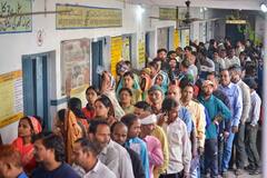 Voter Card Name Update: મતદાર કાર્ડમાં નામ ખોટું હોય તો ચૂંટણી પહેલા આ રીતે કરો અપડેટ, જાણો પ્રોસેસ