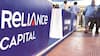 Reliance Capital: హిందూజా గ్రూప్‌ చేతికి రిలయన్స్ క్యాపిటల్‌ - ఎన్‌సీఎల్‌టీ నుంచి ఆమోదం