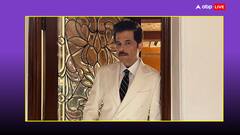 सालों तक राज कपूर के गैराज में रहा था अनिल कपूर का परिवार, मुंबई आए तो नहीं थे पैसे