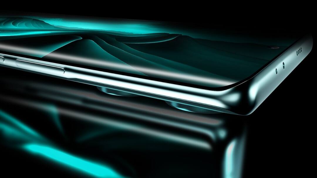 Lava Blaze Curve 5G will launch on March leak details Lava Blaze Curve 5G की लॉन्च डेट आई सामने, कम कीमत में मिलेगा कर्व्ड डिस्प्ले वाला फोन