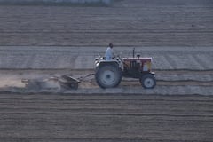 PM Kisan Samman Nidhi Yojana : या शेतकऱ्यांना पीएम किसानच्या 16 व्या हप्त्यातून 2000 रुपये मिळणार नाहीत,जाणून घ्या कारण