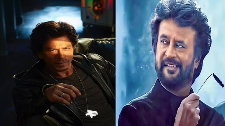 Highest Paid Actors in India: बॉलीवुड दुनिया की सबसे बड़ी फिल्म इंडस्ट्री में से एक है. हर साल हजारों की संख्या में यहां फिल्में बनती हैं. ऐसे में हम आपको भारत के उन अभिनेताओं के बारे में बता रहे हैं, जो भारी भरकम फीस वसूलते हैं.