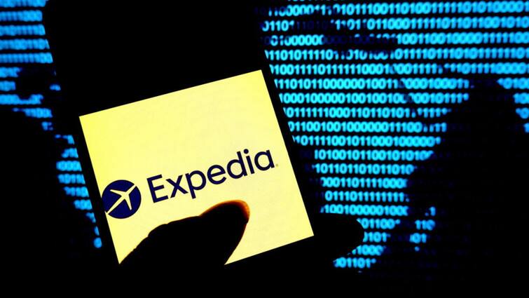 Expedia Layoffs: Travel Firm To Cut 1,500 Jobs Worldwide