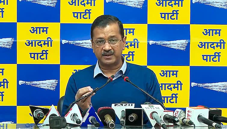 Aam aadmi Party call PAC Meet on tuesday to announce Lok Sabha Elections 2024 Candidates  Lok Sabha Elections 2024: दिल्ली में आज AAP कर सकती है उम्मीदवारों की घोषणा, इन चेहरों पर होगी नजर