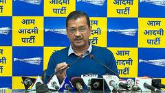 दिल्ली में आज AAP कर सकती है उम्मीदवारों की घोषणा, इन चेहरों पर होगी नजर