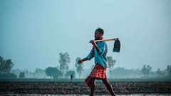 PM Kisan Samman Nidhi Yojana : या शेतकऱ्यांना पीएम किसानच्या 16 व्या हप्त्यातून 2000 रुपये मिळणार नाहीत,जाणून घ्या कारण