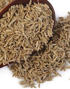 Cumin Seeds: ਜੇਕਰ ਦੁੱਧ ਘੱਟ ਹੋਣ ਕਾਰਨ ਨਹੀਂ ਭਰ ਰਿਹਾ ਬੱਚੇ ਦਾ ਪੇਟ, ਤਾਂ ਮਾਂ ਦੇ ਦੁੱਧ ਨੂੰ ਜੀਰੇ ਨਾਲ ਵਧਾਓ