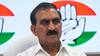 Himachal Rajya Sabha Election: क्या आपको लगता है कि विधायक बिक चुके हैं? CM सुक्खू ने दिया ये जवाब