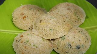 Instant Oats Idly: இன்ஸ்டண்ட் ஓட்ஸ் இட்லி இந்த மாதிரி செய்து பாருங்க.. உங்க ஃபேவரெட் டிஷ் ஆகிடும்!