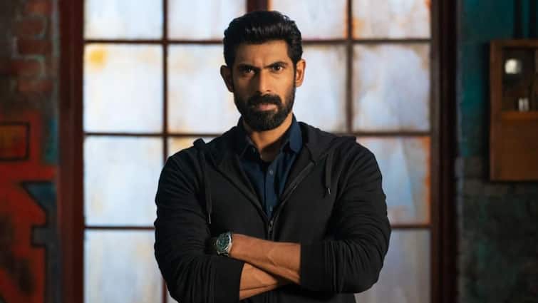 Rana Daggubati Says His Illness Made Him Meaner: 'Unless You Can Donate A Kidney Or An Eye, Don’t Ask About It' Rana Daggubati Says His Illness Made Him Meaner: 'Unless You Can Donate A Kidney Or An Eye, Don’t Ask About It'