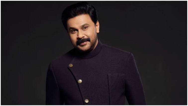 Kerala High Court Refuses To Cancel Bail Granted To Malayalam Actor Dileep In 2017 Actress Assault Case Kerala High Court Refuses To Cancel Bail Granted To Malayalam Actor Dileep In 2017 Actress Assault Case