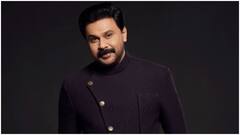 Kerala High Court Refuses To Cancel Bail Granted To Malayalam Actor Dileep In 2017 Actress Assault Case