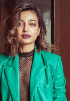 19 साल के करियर में की 46 फिल्में,  OTT ने बदली इस एक्ट्रेस की किस्मत, आज मोटी फीस वसूलती है ये हसीना