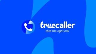 Truecaller New Feature : Truecaller  कडून Al Powered Call Recording फीचर लॉंच; 'या' यूजर्सना मिळणार जबरदस्त फायदे