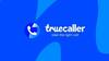 Truecaller New Feature : Truecaller  कडून Al Powered Call Recording फीचर लॉंच; 'या' यूजर्सना मिळणार जबरदस्त फायदे