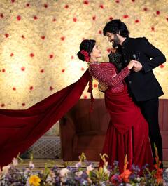 Vasanthi Krishnan: నీ ఫస్ట్ లవ్ నేను కాకపోవచ్చు కానీ.. వాసంతి పోస్ట్ వైరల్!