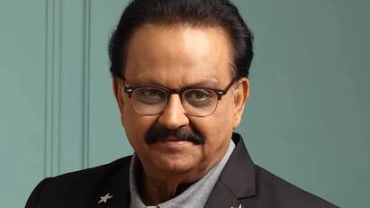 fans discussed about SPB’s voice recreated through AI SPB Voice: AI மூலம் பயன்படுத்தப்பட்ட எஸ்.பி.பி., குரல்.. ஒருவாரமாகியும் ஓயாத ரசிகர்கள் விவாதம்