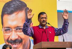 Delhi Solar Policy: दिल्ली सरकार की सोलर पॉलिसी पर एलजी ने लगाई रोक, पीएम सूर्य घर योजना से कितनी अलग?