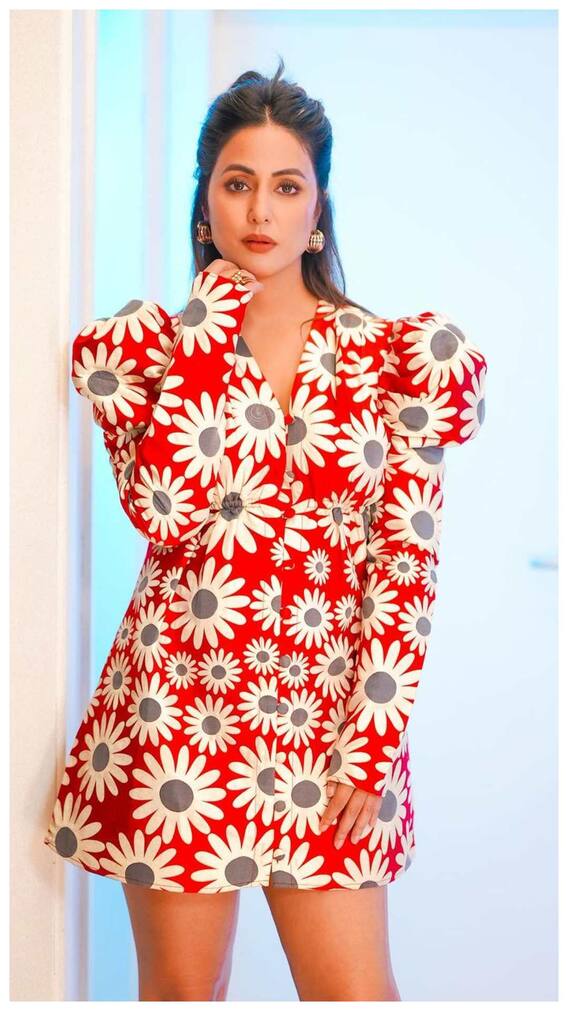 एक्टिंग के साथ पढ़ाई में भी माहिर हैं ये टीवी स्टार्स