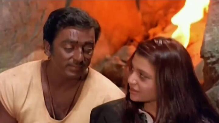 குணா படத்திற்கு பிறகு தான் அந்த குகை 'குணா கேவ்ஸ்' என பிரபலமானது.