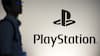 Sony To Lay Off 900 PlayStation Employees To Help 'Grow Business'