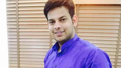 Delhi court convicts AAP MLA Prakash Jarwal  for doctor’s suicide AAP MLA:   அதிர்ச்சி.. மருத்துவர் தற்கொலை வழக்கு.. ஆம் ஆத்மி எம்.எல்.ஏ., குற்றவாளி என நீதிமன்றம் தீர்ப்பு..
