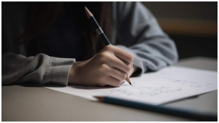 JEECUP 2024 Registration Last Date Tomorrow 29 February UP Polytechnic Exam Application apply now note important dates UPJEE Polytechnic JEECUP 2024: कल है यूपी पॉलिटेक्निक प्रवेश परीक्षा के लिए रजिस्ट्रेशन कराने की लास्ट डेट, इन तारीखों पर होगा एग्जाम