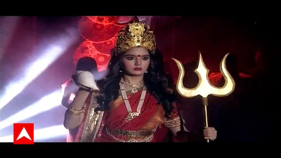 Radha Mohan: SHOCKING! Will Kadambari send Radha to the mental asylum in front of Mohan? | SBS