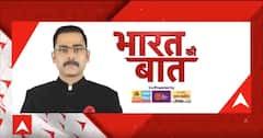 Himachal Political Crisis News: Shimla में मीटिंग पर मीटिंग..किसकी होगी सेटिंग! | Bharat Ki Baat
