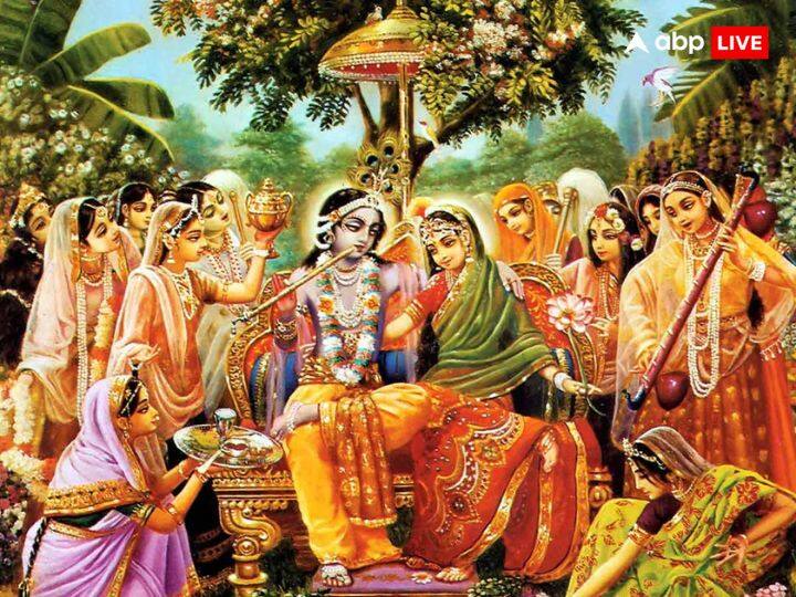 फाल्गुन माह की शुरूआत हो चुकी है. फाल्गुन माह को हिंदू कैलेंडेर के अनुसार आखिरी महीना माना जाता है. इसके बाद चैत्र माह से हिंदू नव वर्ष की शुरुआत हो जाएही. फाल्गुन माह में किए गए उपाय आपको विशेष फल देते हैं.