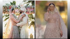 एंट्री के टाइम जैकी को देख रकुल ने किया था ये एक्शन, जानें- मतलब