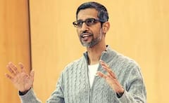 Indian CEO: ਇਨ੍ਹਾਂ ਭਾਰਤੀਆਂ ਦੇ ਹੱਥ ਵਿੱਚ ਦੁਨੀਆਂ ਦੀਆਂ ਸਭ ਤੋਂ ਵੱਡੀਆਂ ਕੰਪਨੀਆਂ ਦੀ ਕਮਾਨ, ਕਰ ਰਹੇ ਦੇਸ਼ ਦਾ ਨਾਮ ਰੌਸ਼ਨ