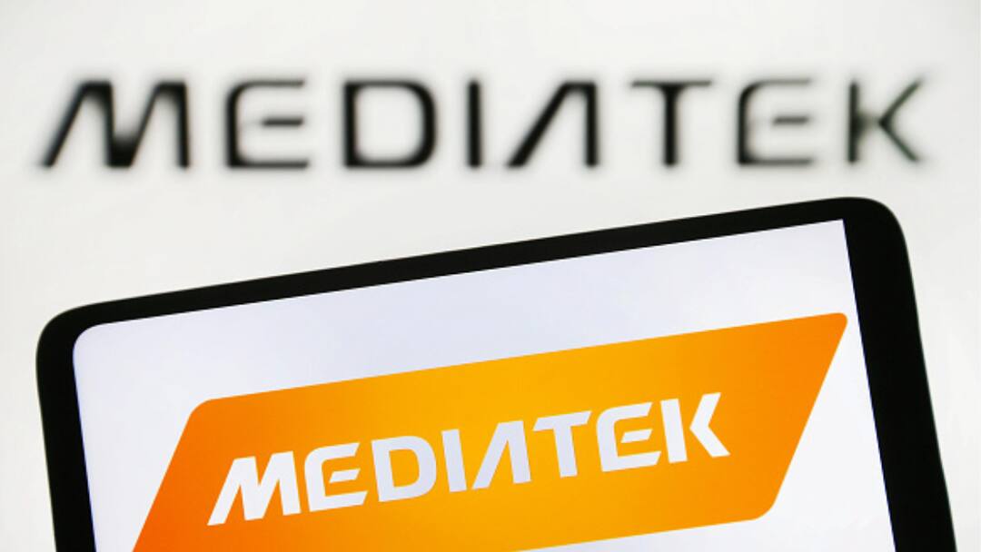 MediaTek And HFCL Join Hands To Help Telcos Address Last-Mile 5G Connectivity MediaTek And HFCL Join Hands To Help Telcos Address Last-Mile 5G Connectivity MediaTek And HFCL Join Hands To Help Telcos Address Last-Mile 5G Connectivity