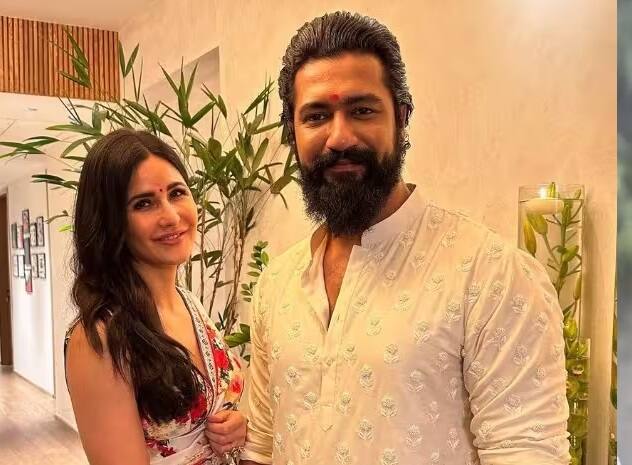 આ પ્રી-વેડિંગ ફંક્શનમાં વિકી કૌશલ અને કેટરીના કૈફ પણ હાજરી આપશે.