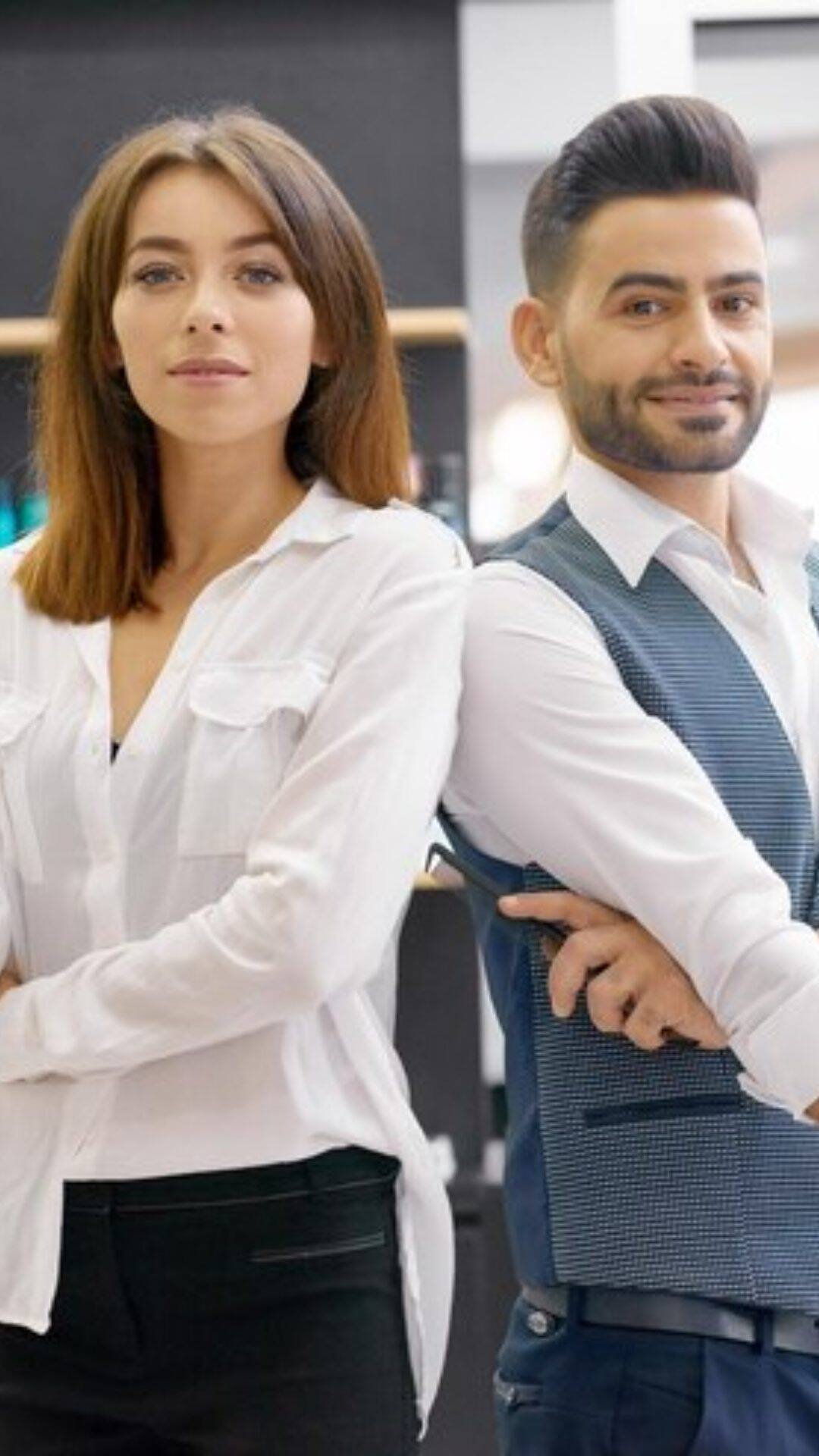 इस प्रोफेशन में कई