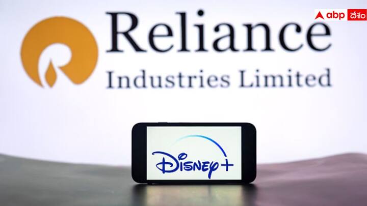 Reliance Disney Merger Deal Reliance subsidiary to hold 63.16 Percent Disney to own 36.84 Percent Entity Value Rs 10352 crore Reliance Disney Merger: వాల్ట్ డిస్నీ, రిలయన్స్ మధ్య కుదిరిన ఒప్పందం - జాయింట్ వెంచర్ ఛైర్‌పర్సన్‌గా నీతా అంబానీ