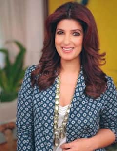 ये Bollywood Celebrities स्टारडम छोड़ जी रहे आम जिंदगी, कोई कर रहा नौकरी तो कोई बना लेखक